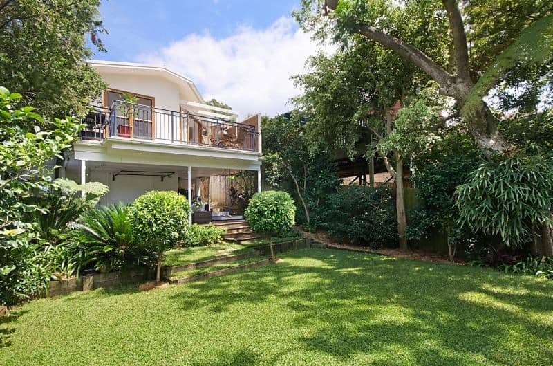 3 Station Street, NAREMBURN NSW 2065, Naremburn - Thumbnail 5