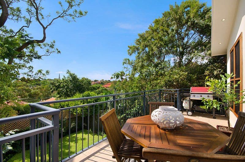 3 Station Street, NAREMBURN NSW 2065, Naremburn - Thumbnail 6