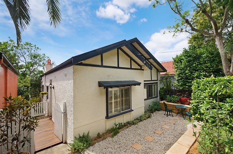 3 Station Street, NAREMBURN NSW 2065, Naremburn - Thumbnail 8