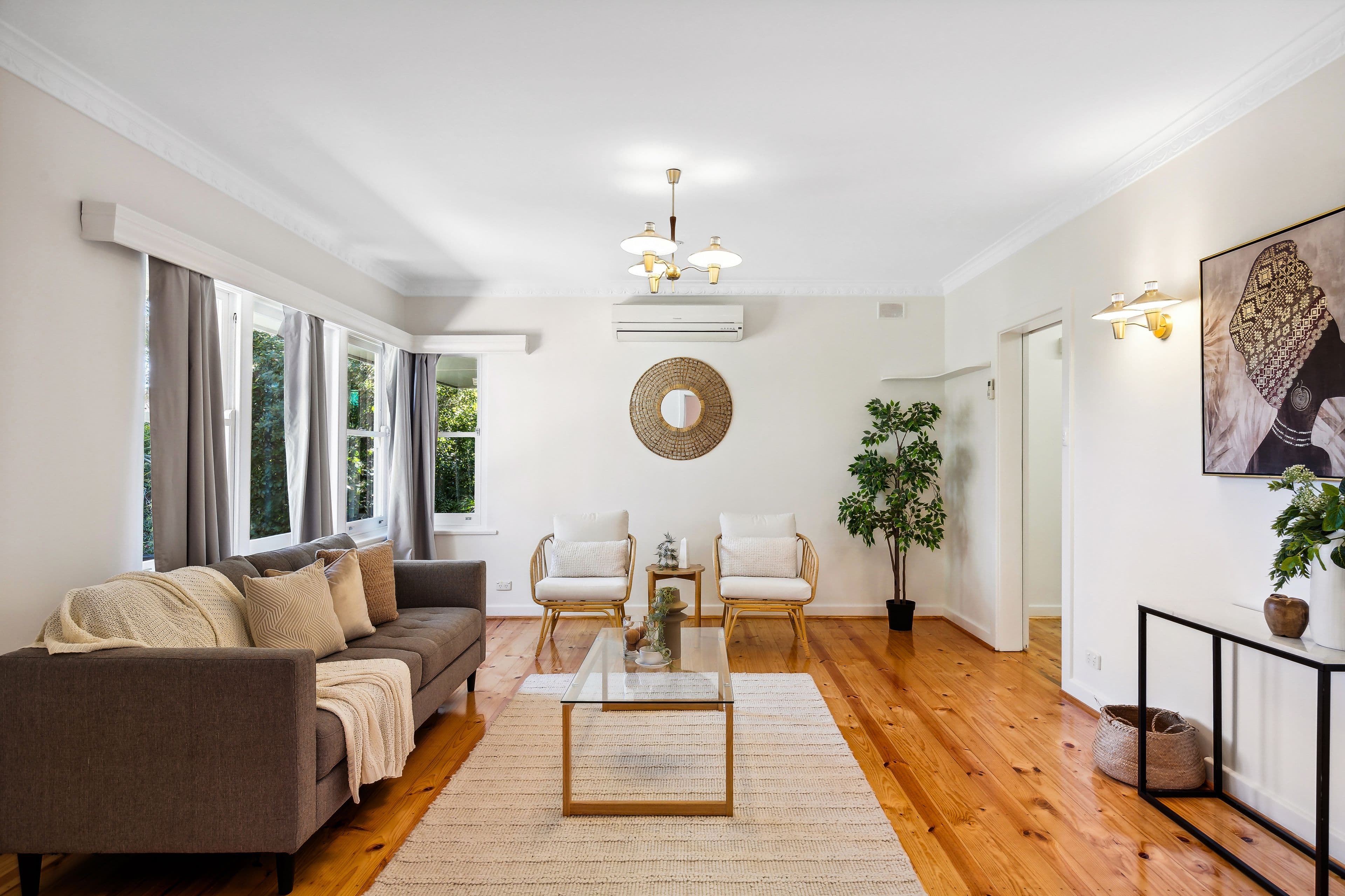 13 Creighton Avenue, Morphett Vale SA 5162, Morphett Vale - Thumbnail 2