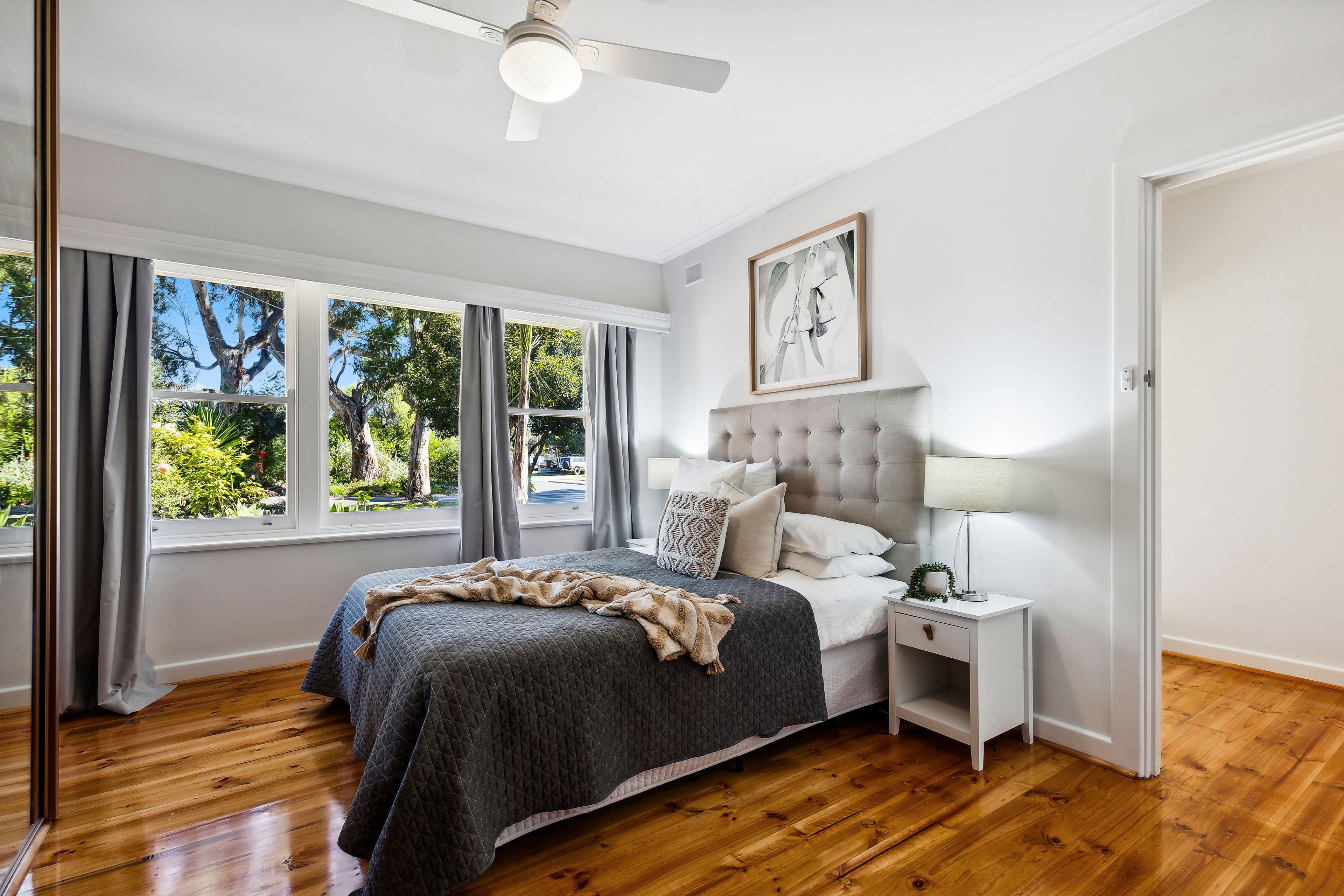 13 Creighton Avenue, Morphett Vale SA 5162, Morphett Vale - Thumbnail 4