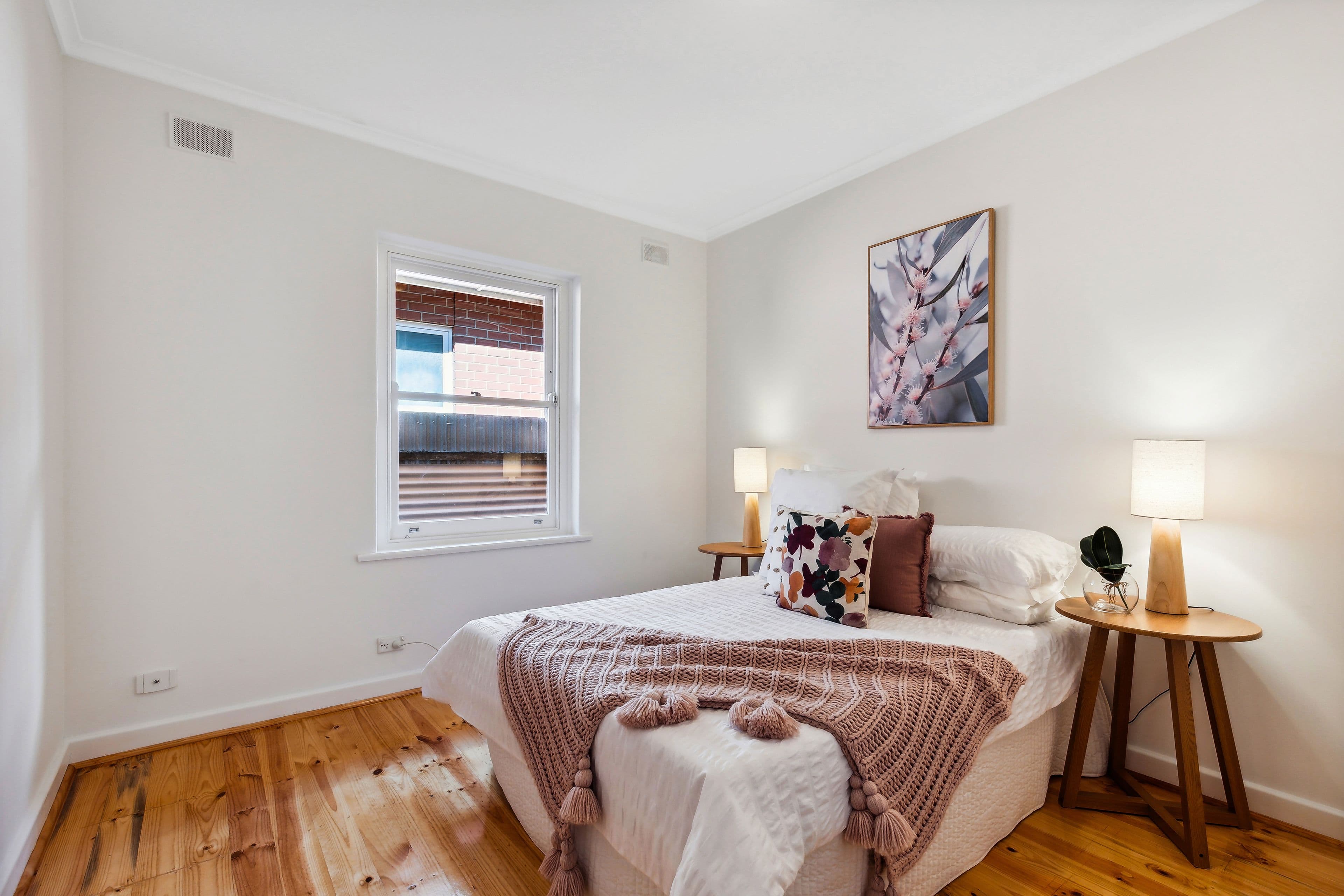 13 Creighton Avenue, Morphett Vale SA 5162, Morphett Vale - Thumbnail 5