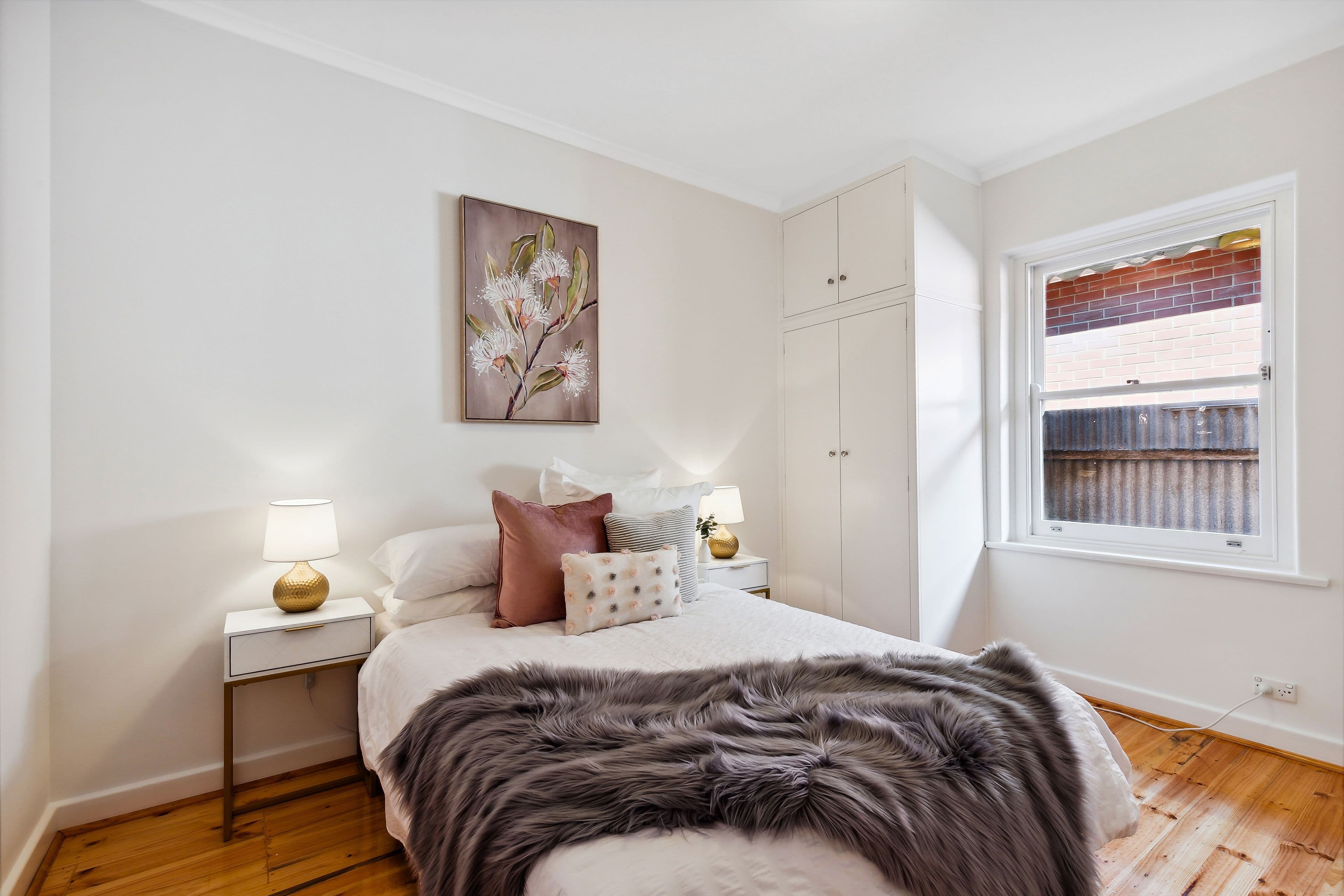13 Creighton Avenue, Morphett Vale SA 5162, Morphett Vale - Thumbnail 6