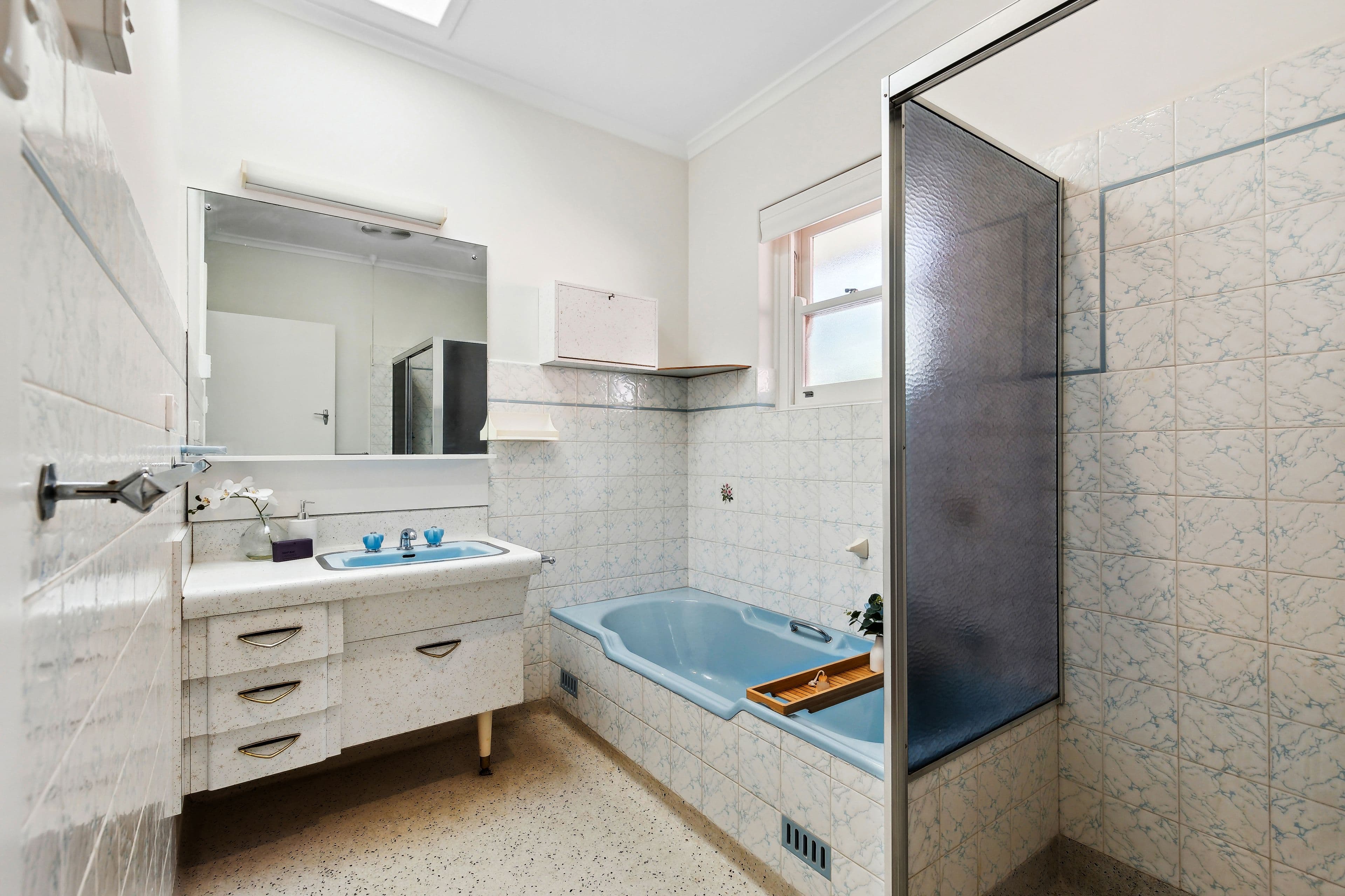 13 Creighton Avenue, Morphett Vale SA 5162, Morphett Vale - Thumbnail 7