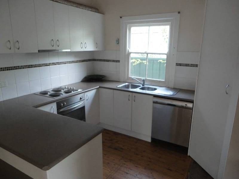 164 Crowley Street, TEMORA NSW 2666, Temora - Thumbnail 2