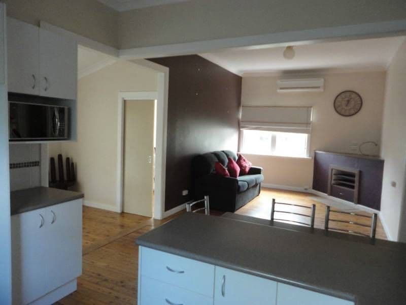 164 Crowley Street, TEMORA NSW 2666, Temora - Thumbnail 3