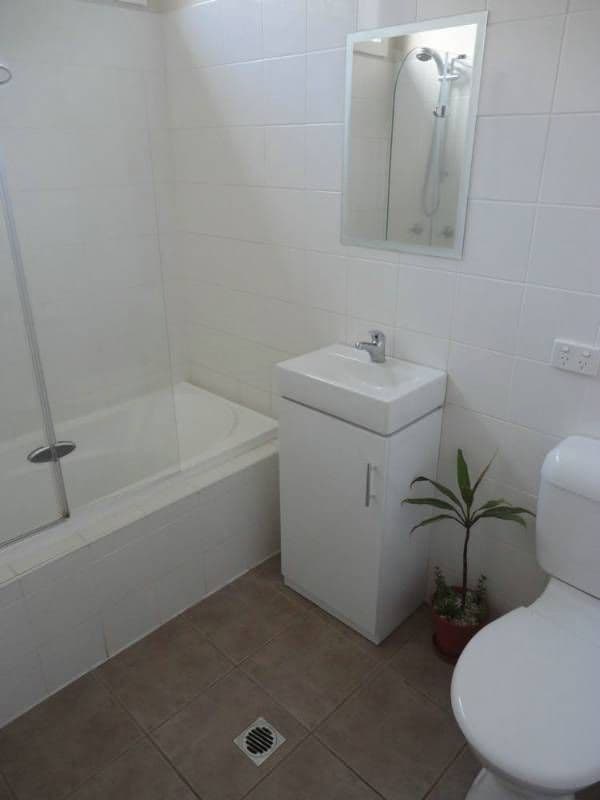 164 Crowley Street, TEMORA NSW 2666, Temora - Thumbnail 4