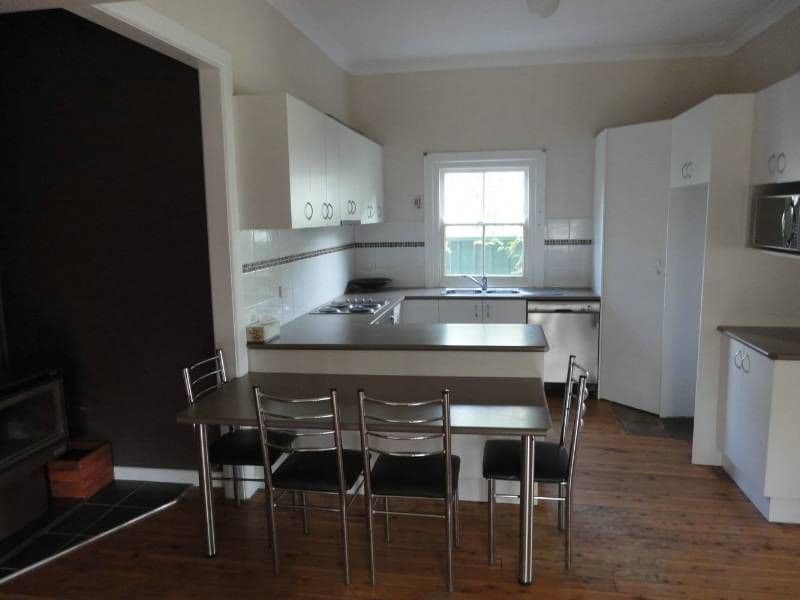 164 Crowley Street, TEMORA NSW 2666, Temora - Thumbnail 6
