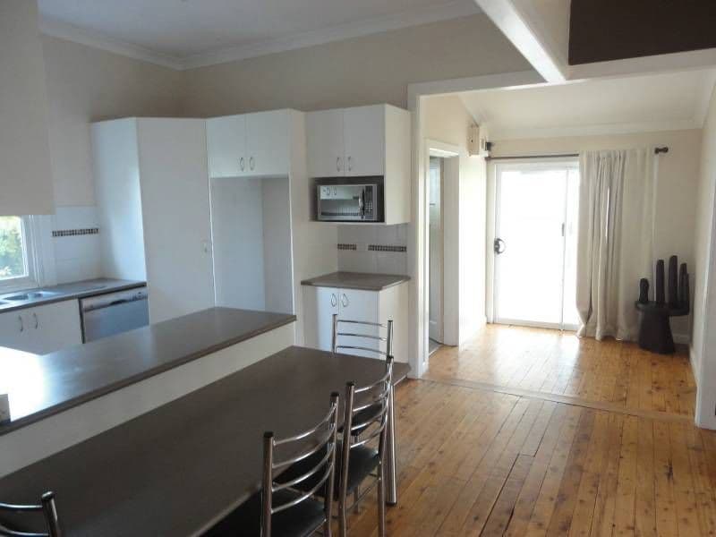 164 Crowley Street, TEMORA NSW 2666, Temora - Thumbnail 7
