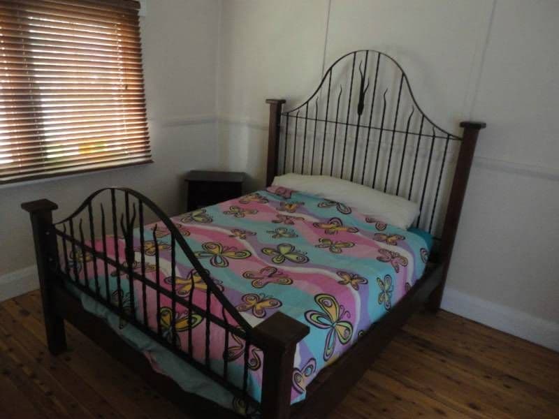 164 Crowley Street, TEMORA NSW 2666, Temora - Thumbnail 8