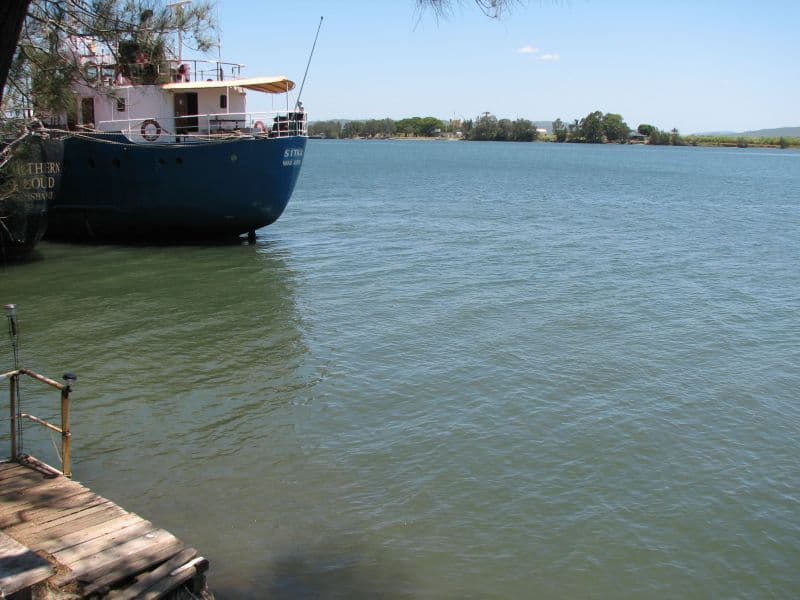 10 River Street, PALMERS ISLAND NSW 2463, Palmers Island - Thumbnail 2