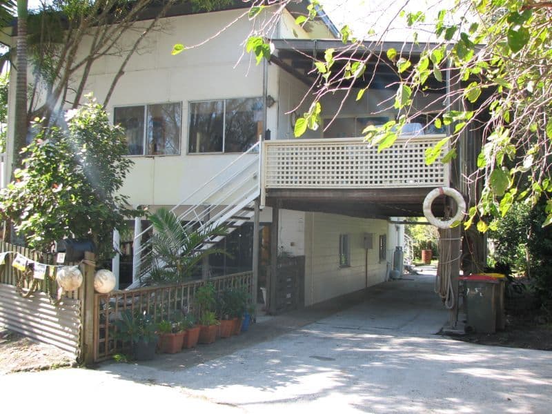 10 River Street, PALMERS ISLAND NSW 2463, Palmers Island - Thumbnail 3