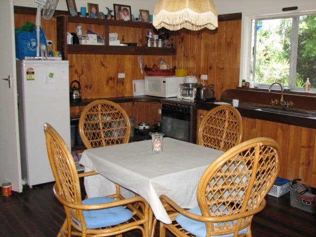 10 River Street, PALMERS ISLAND NSW 2463, Palmers Island - Thumbnail 4