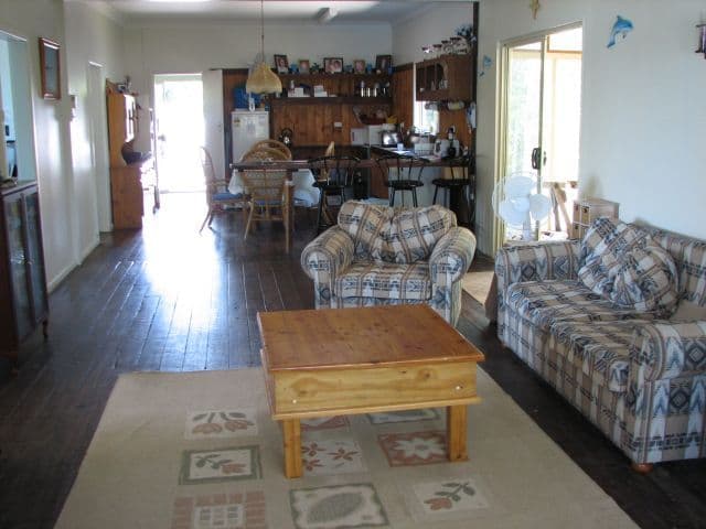 10 River Street, PALMERS ISLAND NSW 2463, Palmers Island - Thumbnail 5