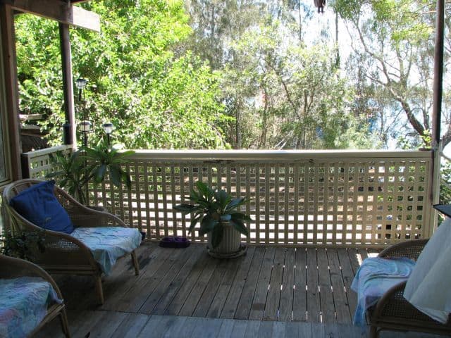 10 River Street, PALMERS ISLAND NSW 2463, Palmers Island - Thumbnail 6