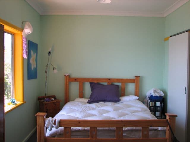 10 River Street, PALMERS ISLAND NSW 2463, Palmers Island - Thumbnail 7