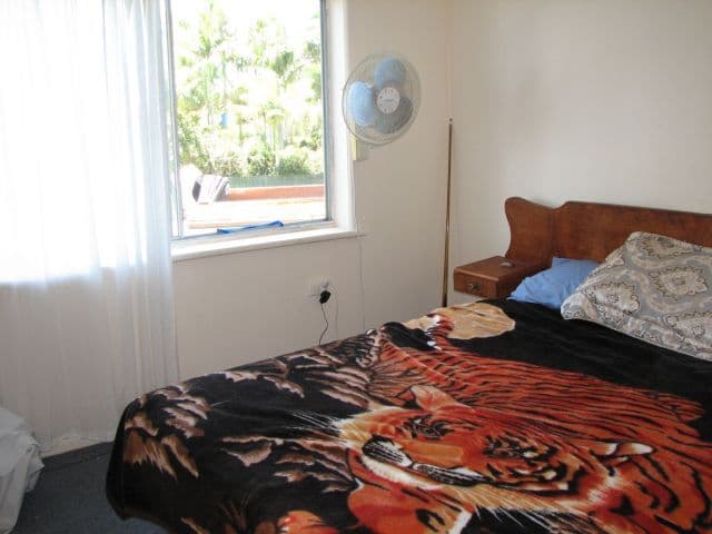 10 River Street, PALMERS ISLAND NSW 2463, Palmers Island - Thumbnail 8