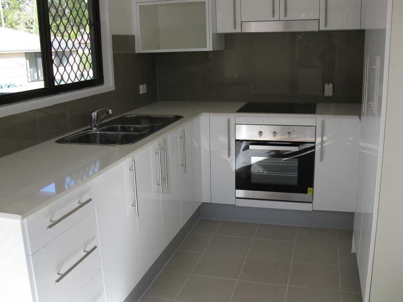 6 Kelly Court, Esk QLD 4312, Esk - Thumbnail 2