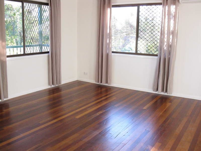 6 Kelly Court, Esk QLD 4312, Esk - Thumbnail 3