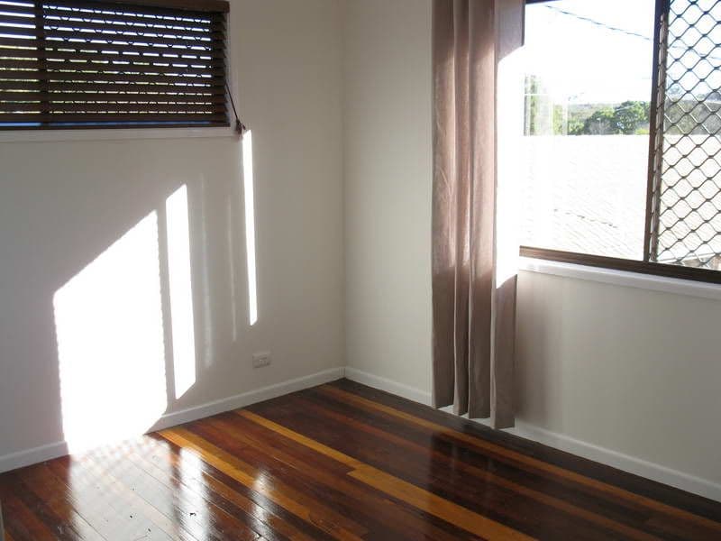 6 Kelly Court, Esk QLD 4312, Esk - Thumbnail 4