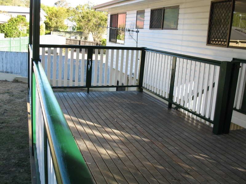 6 Kelly Court, Esk QLD 4312, Esk - Thumbnail 5