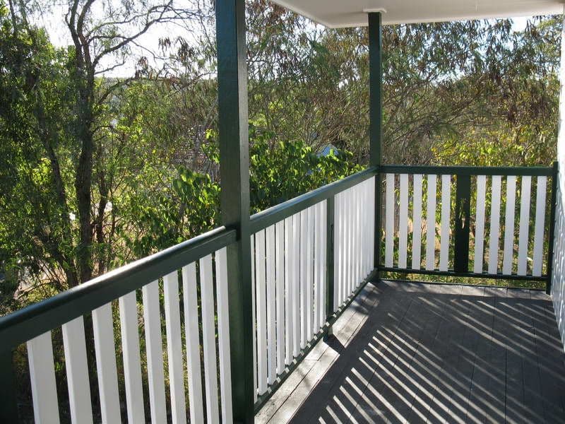 6 Kelly Court, Esk QLD 4312, Esk - Thumbnail 6