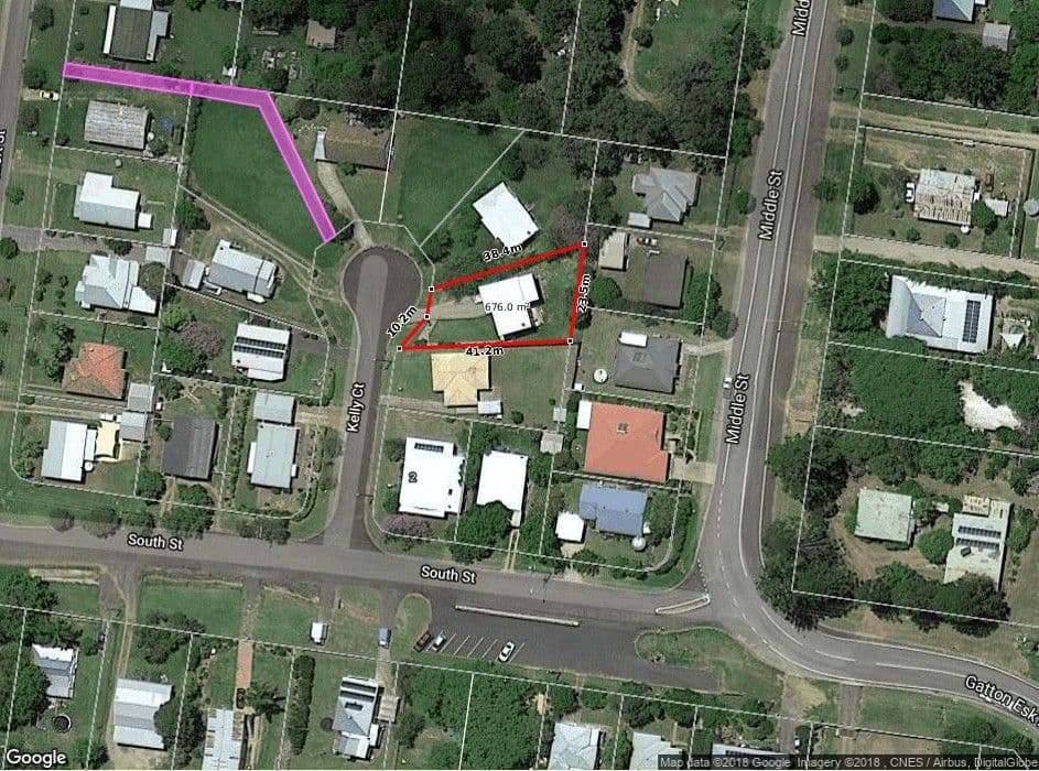 6 Kelly Court, Esk QLD 4312, Esk - Thumbnail 7