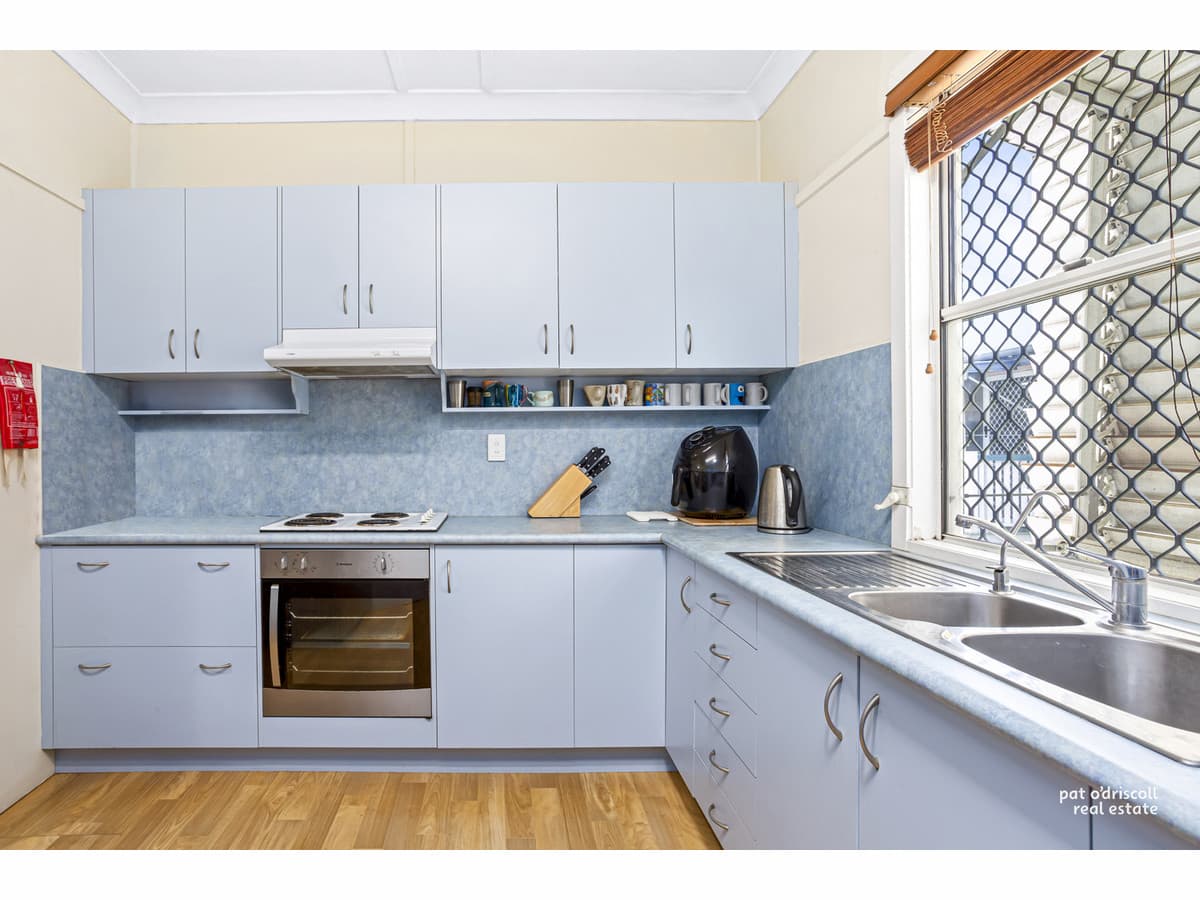 45 Ross Street, Allenstown QLD, Allenstown - Thumbnail 3