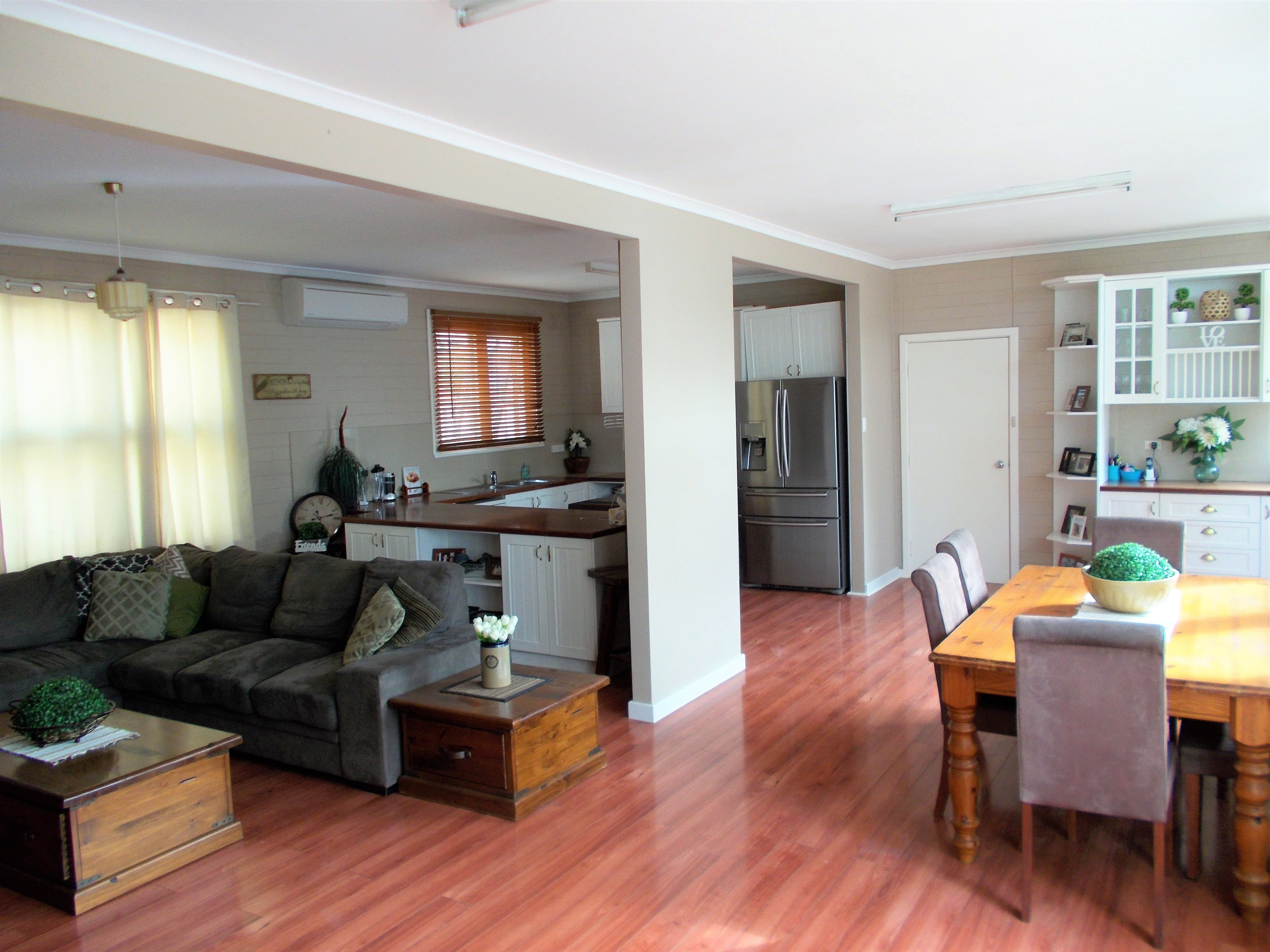 67 McLeod Street, Bordertown SA 5268, Bordertown - Thumbnail 2