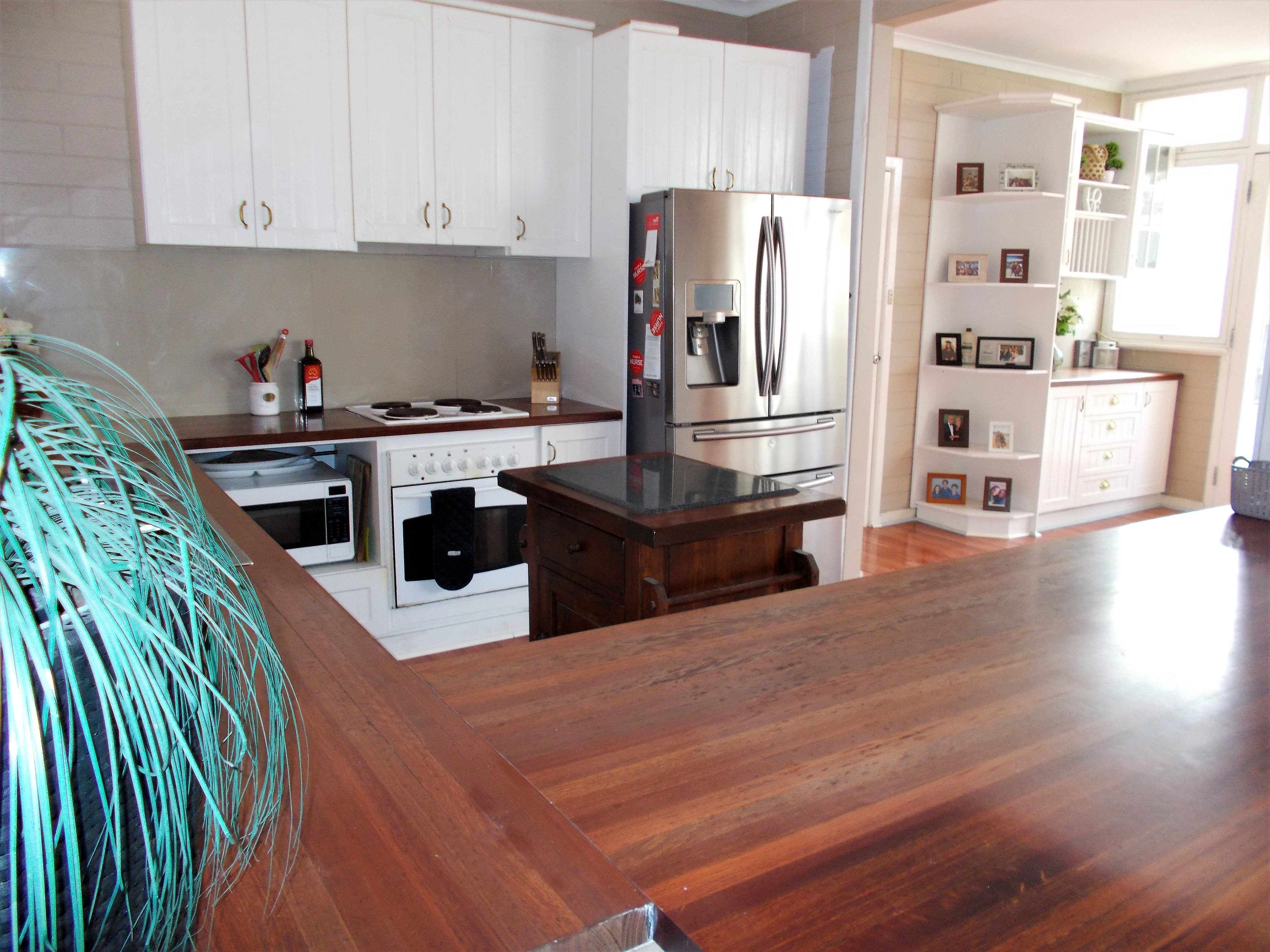 67 McLeod Street, Bordertown SA 5268, Bordertown - Thumbnail 3