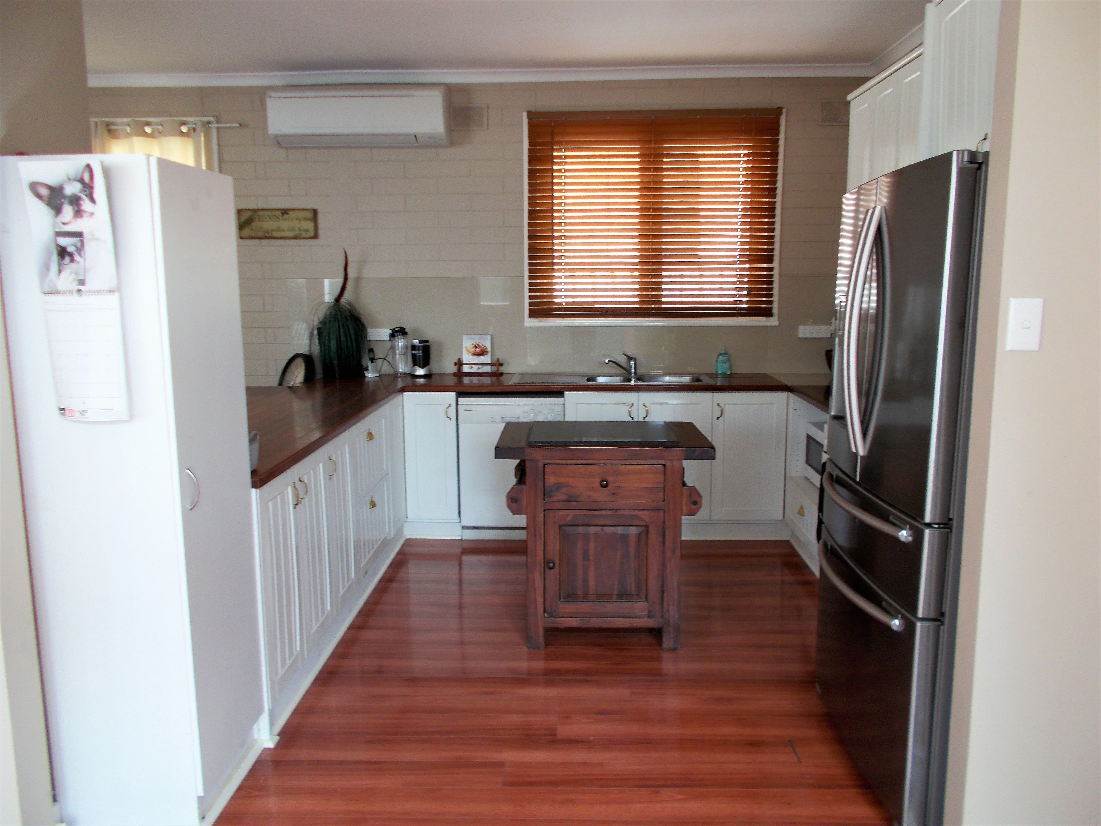 67 McLeod Street, Bordertown SA 5268, Bordertown - Thumbnail 4