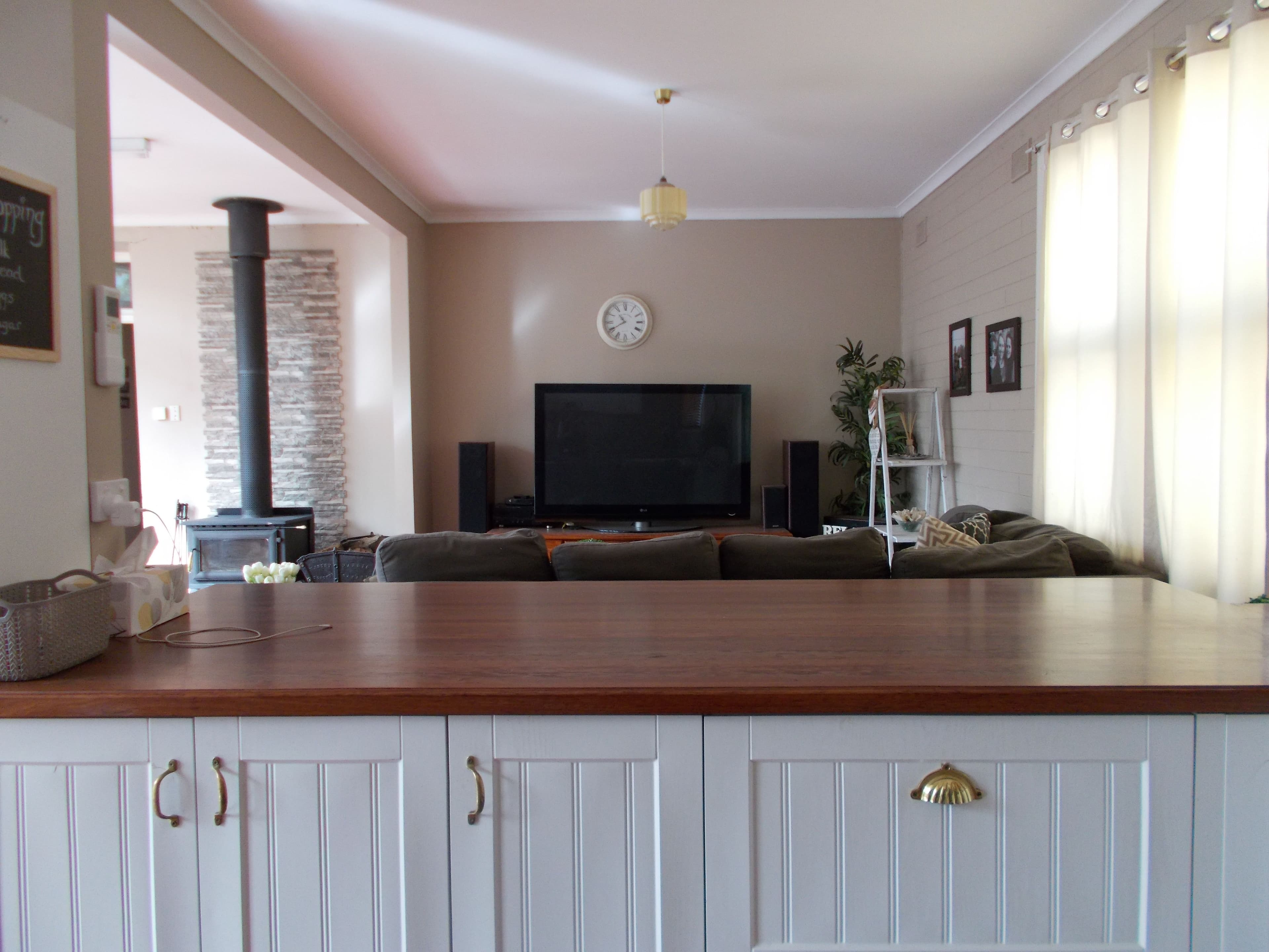 67 McLeod Street, Bordertown SA 5268, Bordertown - Thumbnail 5