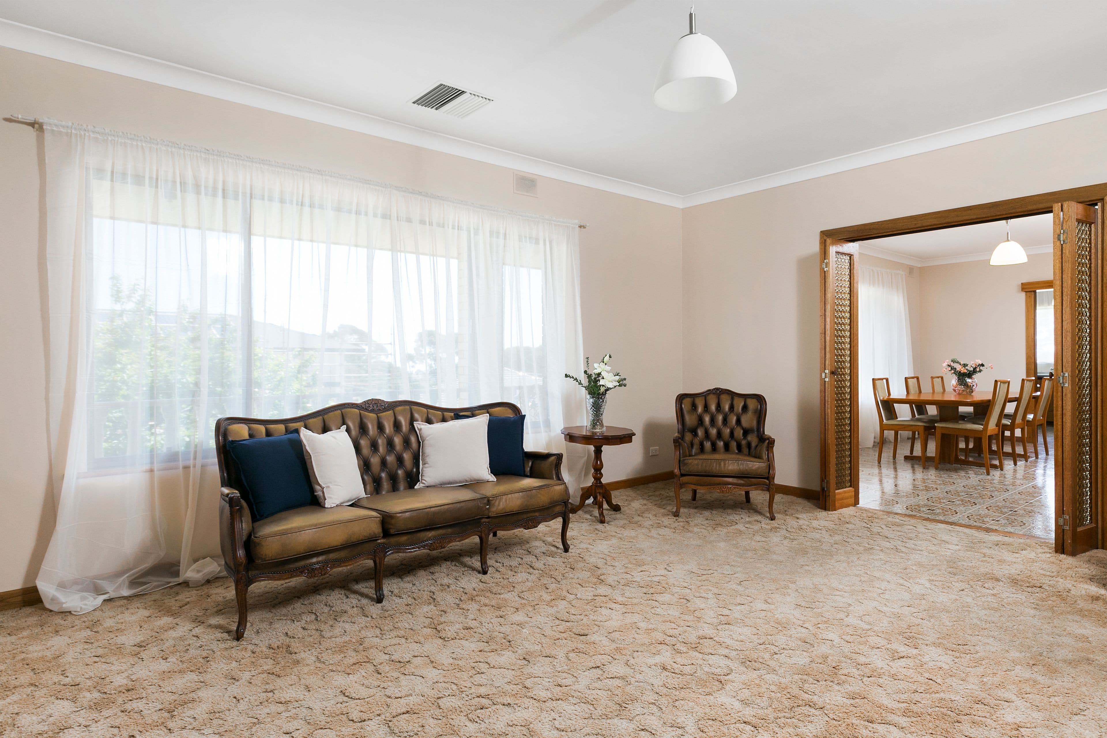 4 Conway Court, Rostrevor SA 5073, Rostrevor - Thumbnail 3