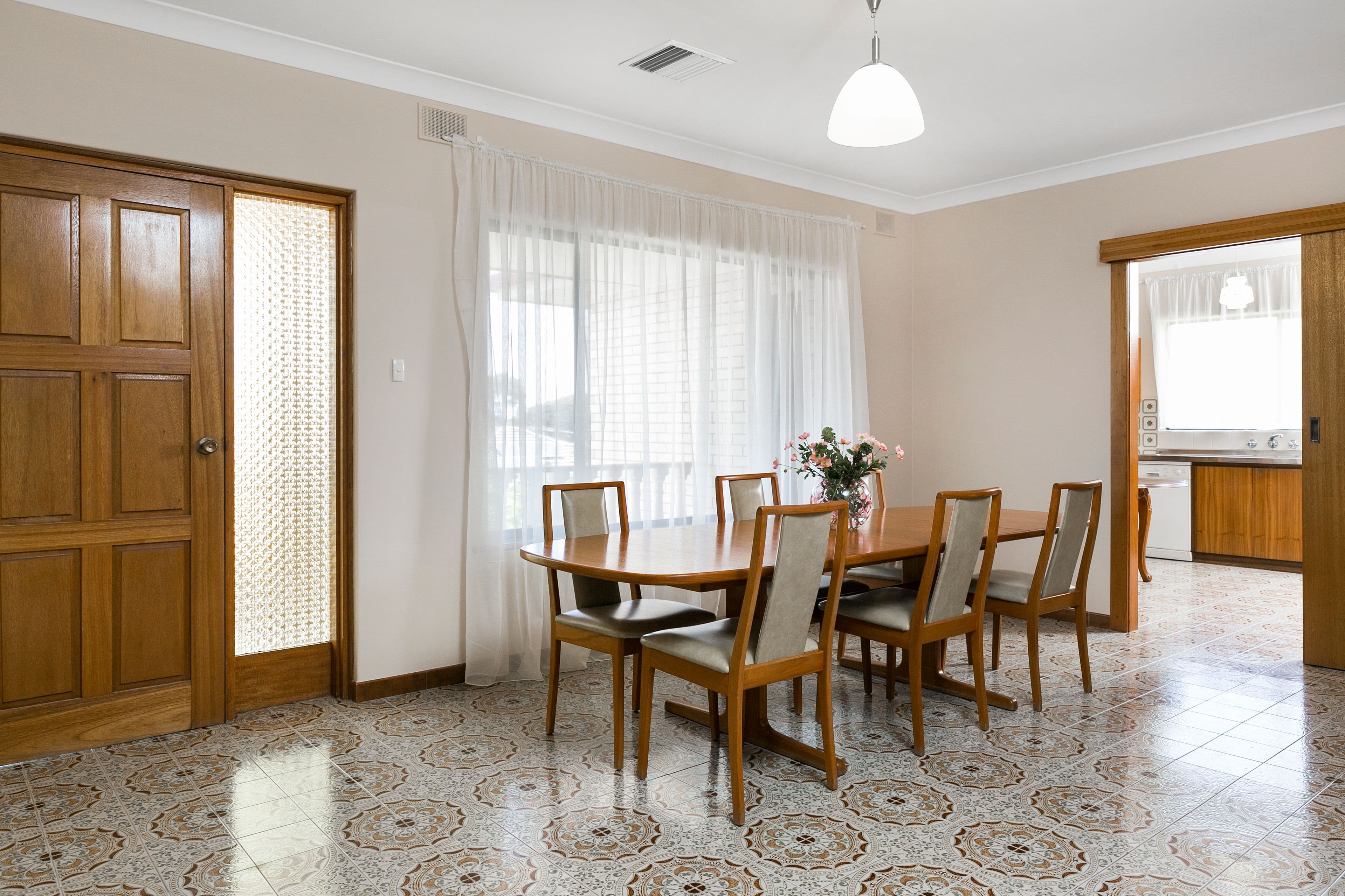 4 Conway Court, Rostrevor SA 5073, Rostrevor - Thumbnail 4