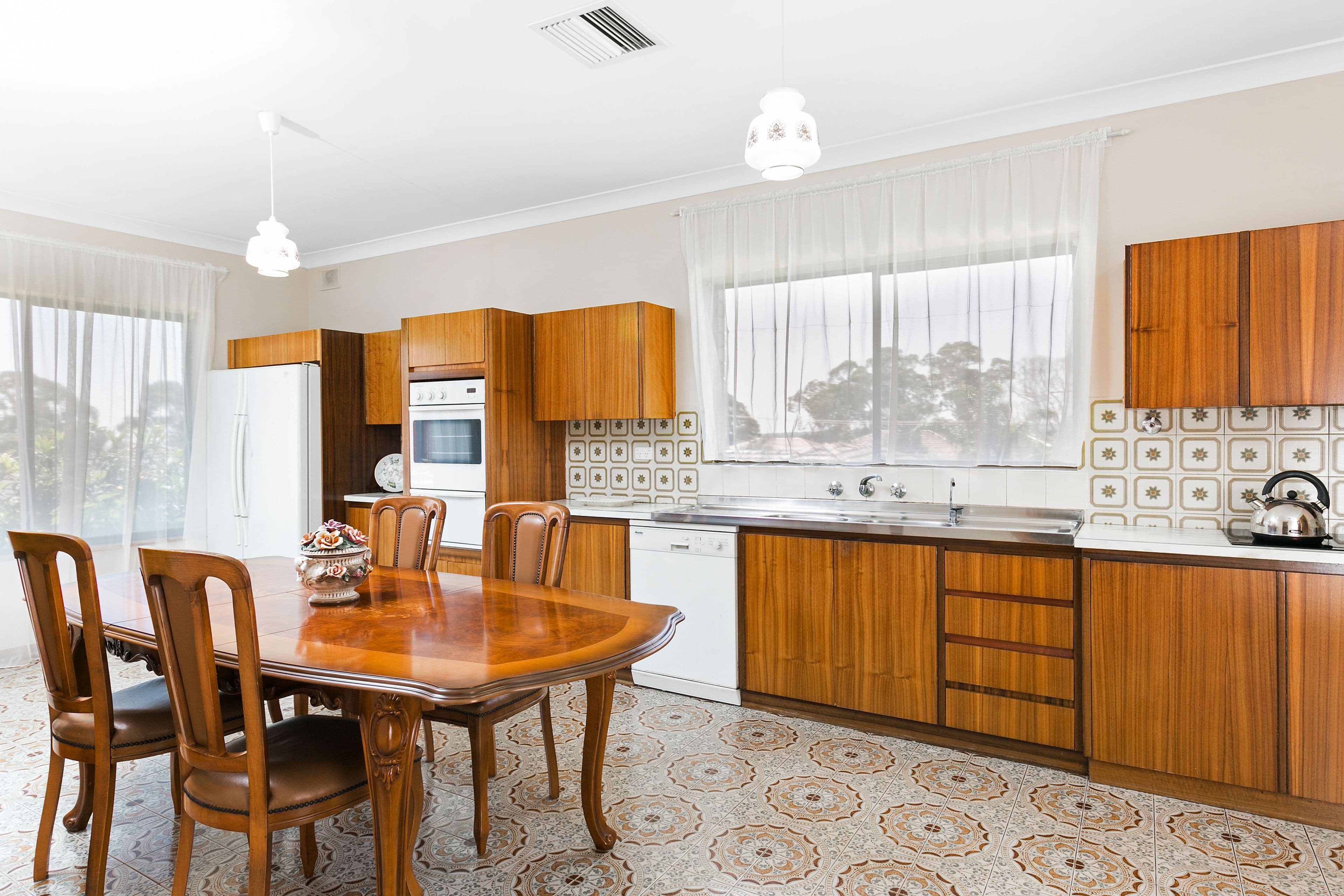 4 Conway Court, Rostrevor SA 5073, Rostrevor - Thumbnail 5