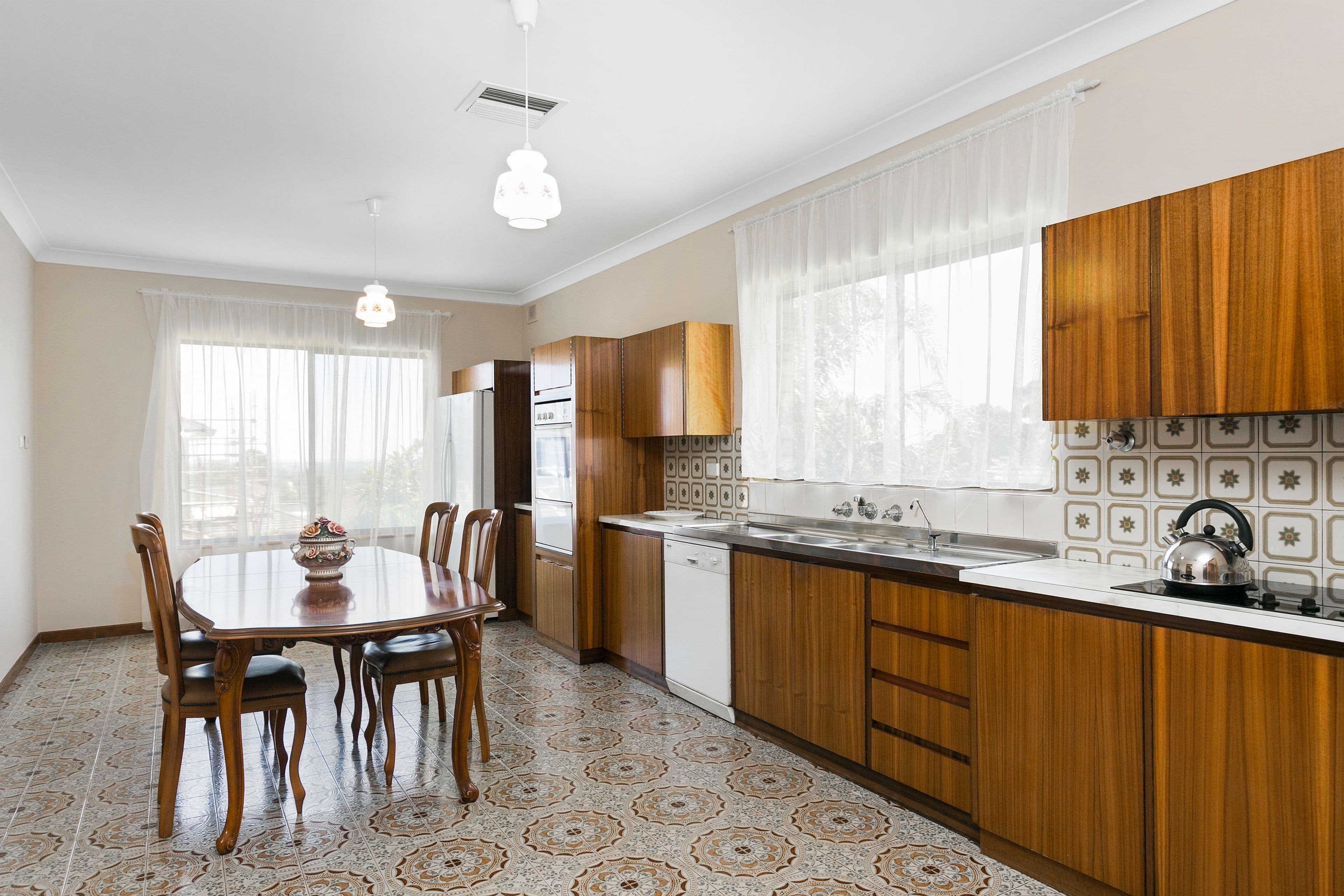 4 Conway Court, Rostrevor SA 5073, Rostrevor - Thumbnail 6