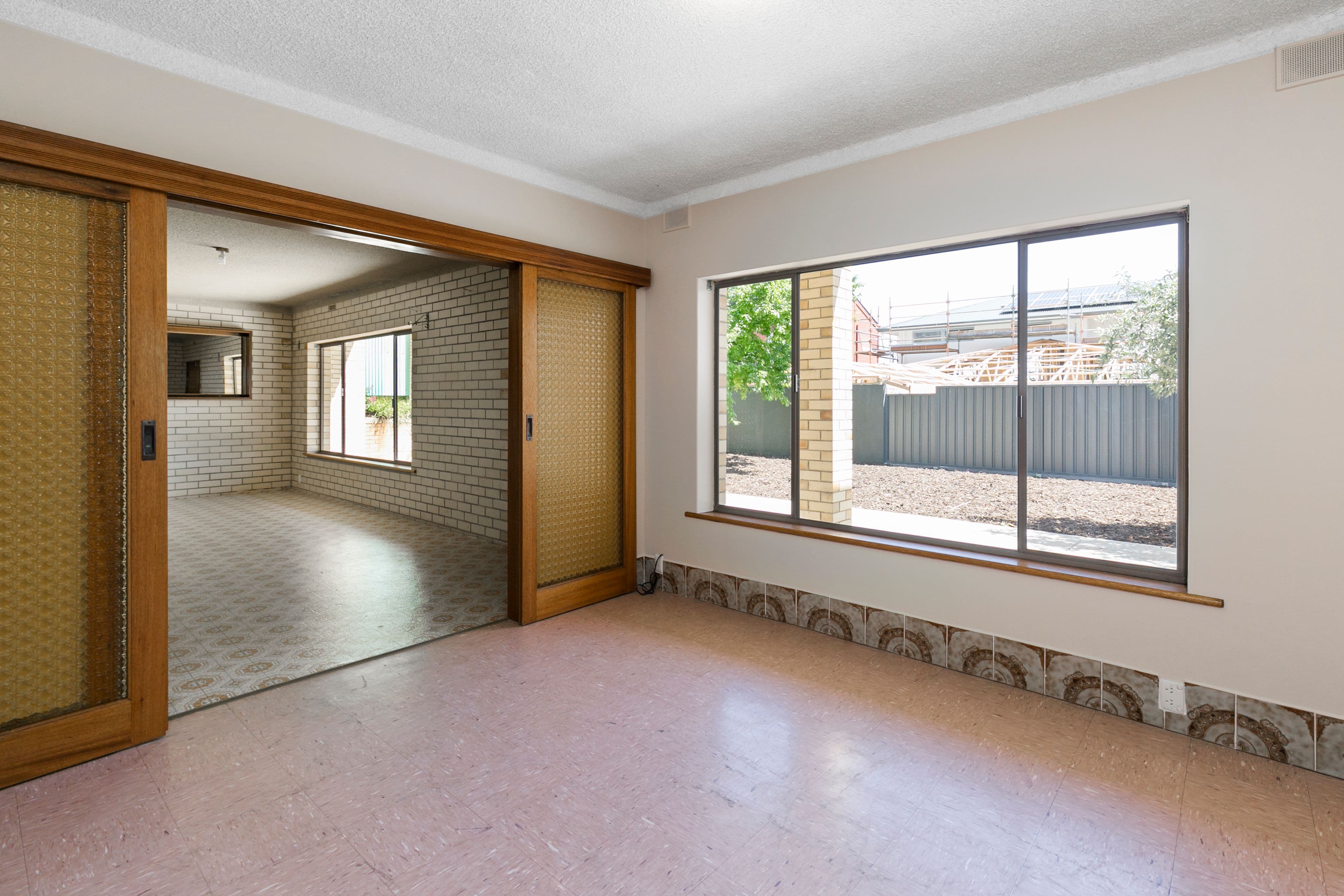 4 Conway Court, Rostrevor SA 5073, Rostrevor - Thumbnail 8