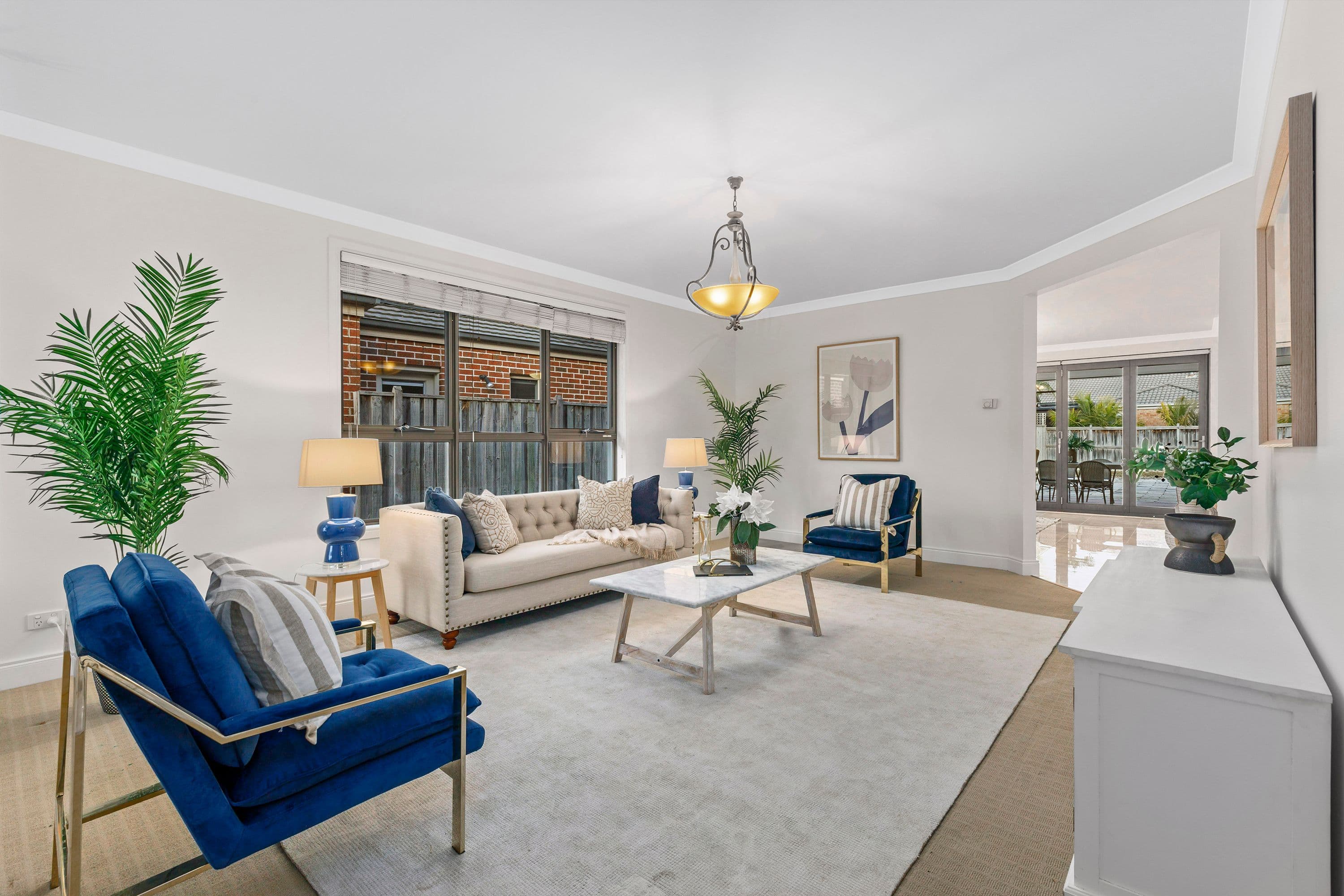 31 Jubilee Drive, Rowville VIC 3178, Rowville - Thumbnail 2