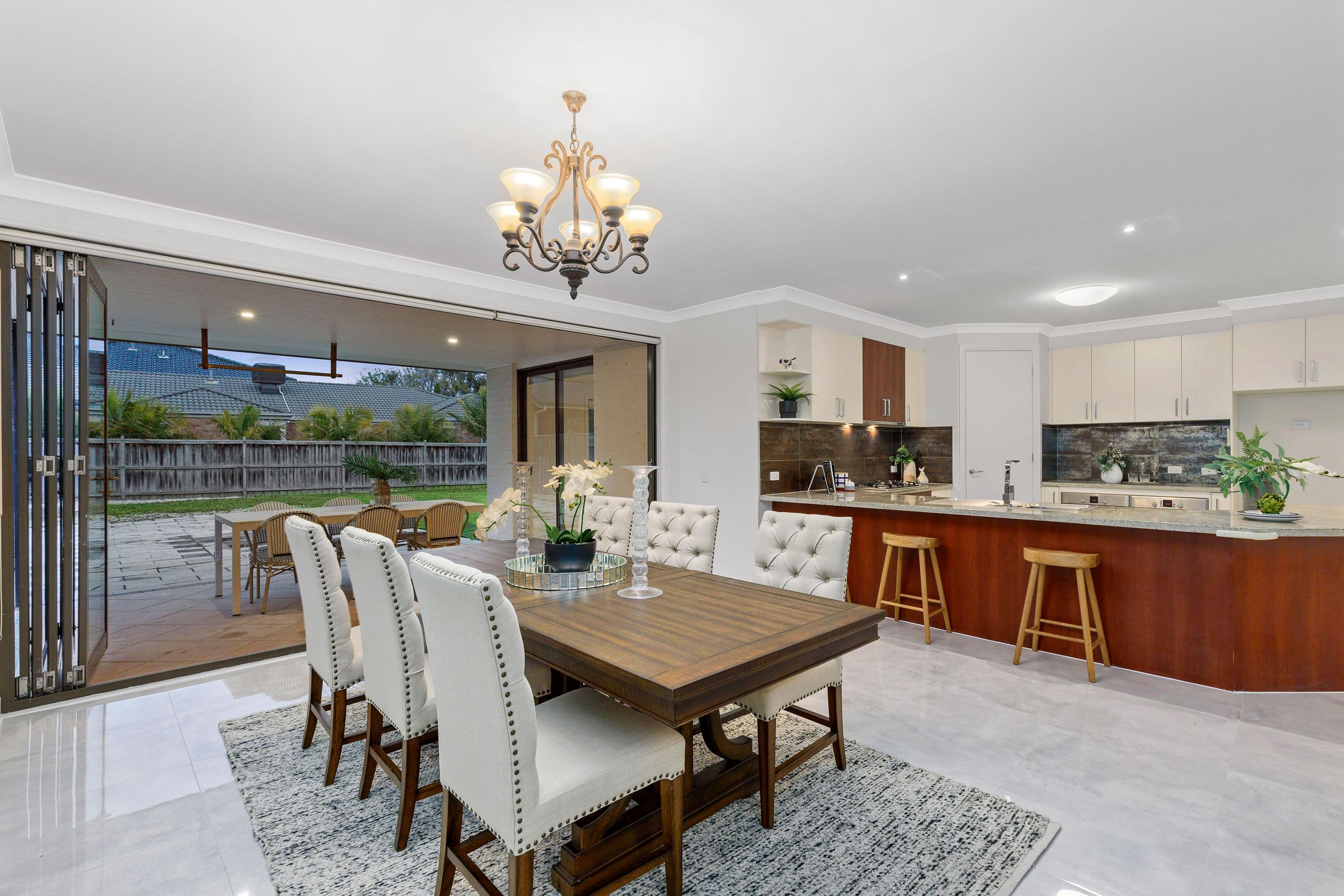 31 Jubilee Drive, Rowville VIC 3178, Rowville - Thumbnail 4