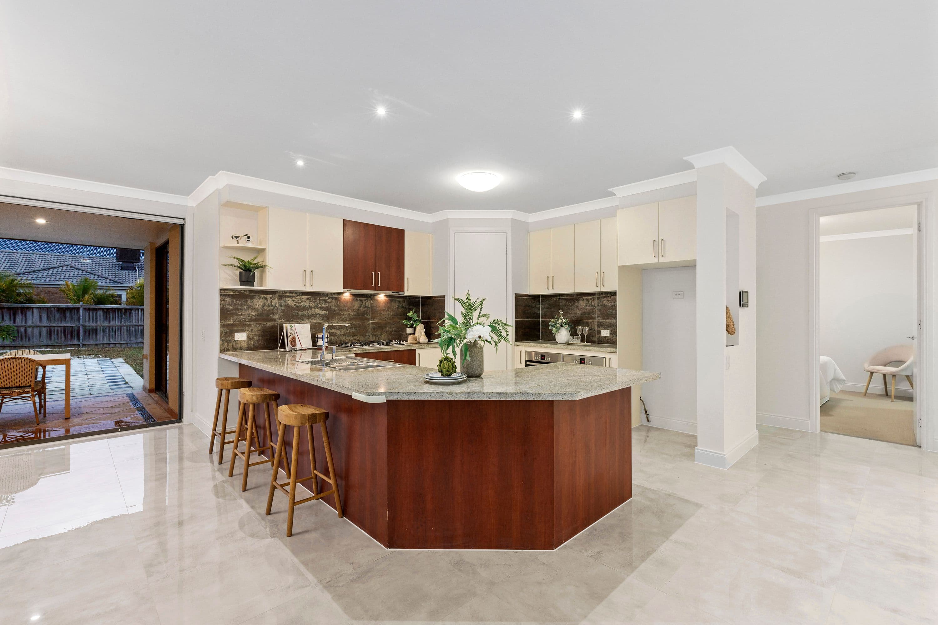 31 Jubilee Drive, Rowville VIC 3178, Rowville - Thumbnail 5