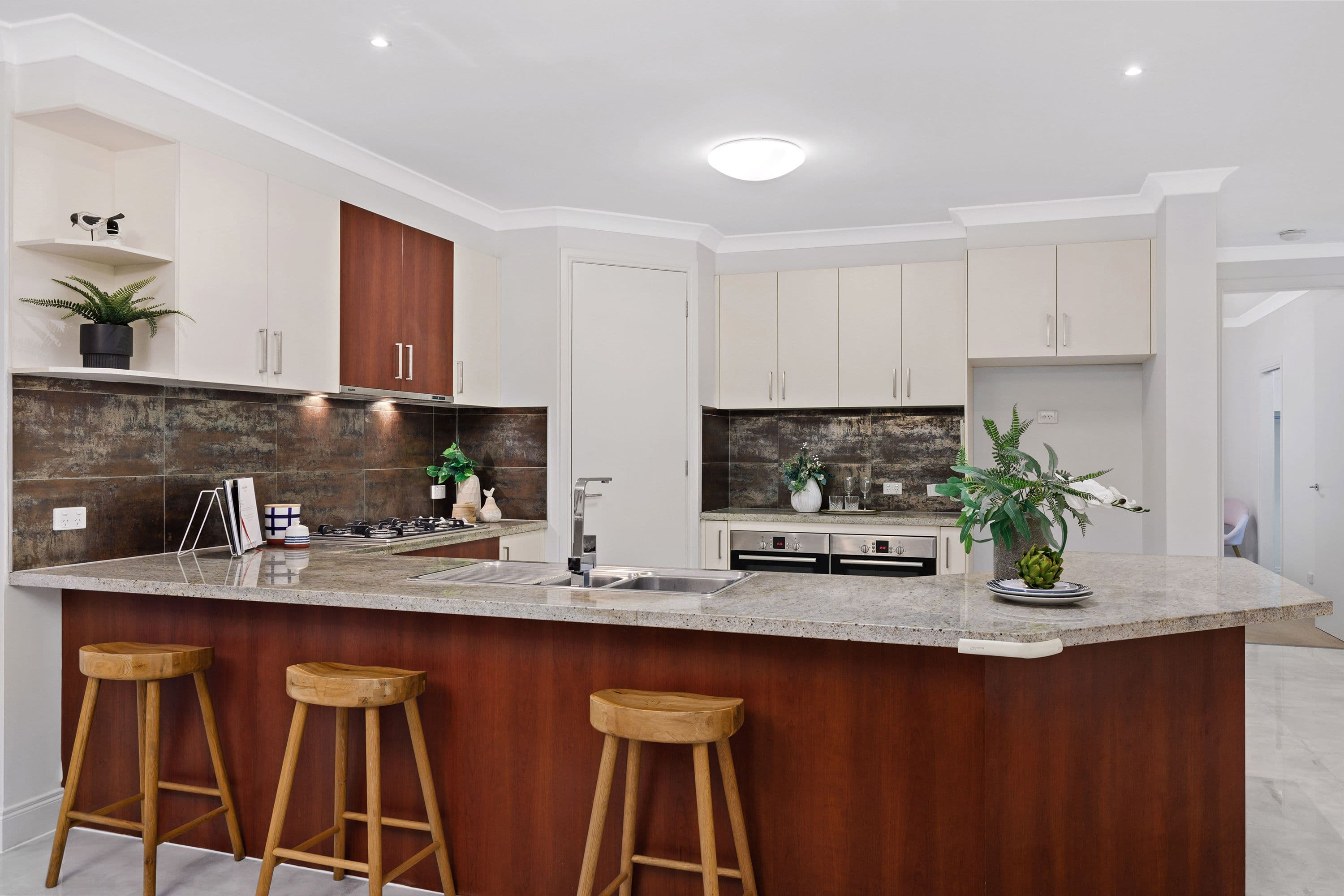 31 Jubilee Drive, Rowville VIC 3178, Rowville - Thumbnail 6