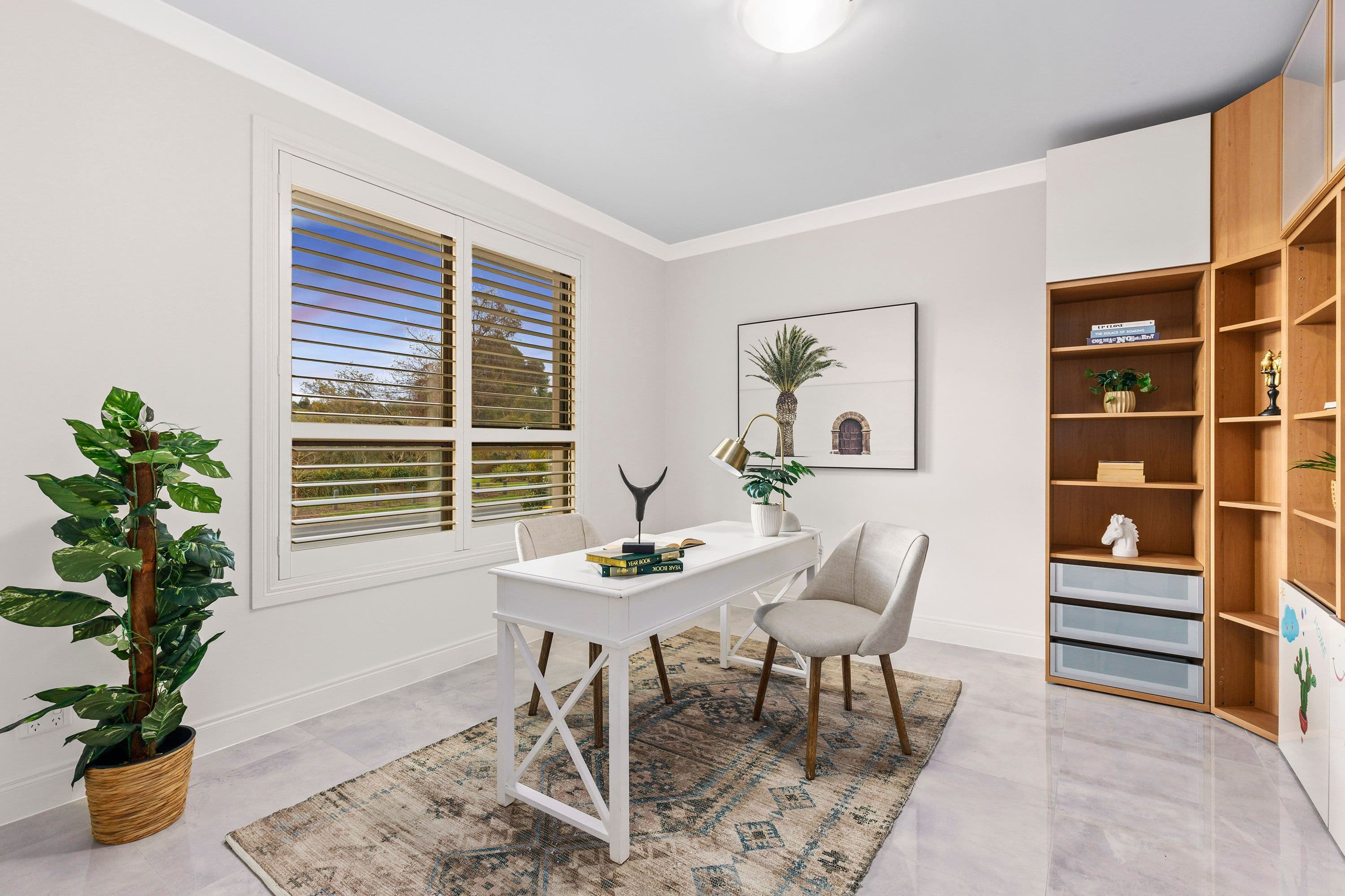 31 Jubilee Drive, Rowville VIC 3178, Rowville - Thumbnail 8