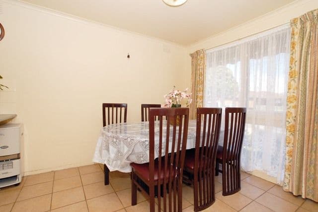 14 Vitis Avenue, NOBLE PARK VIC 3174, Noble Park - Thumbnail 5