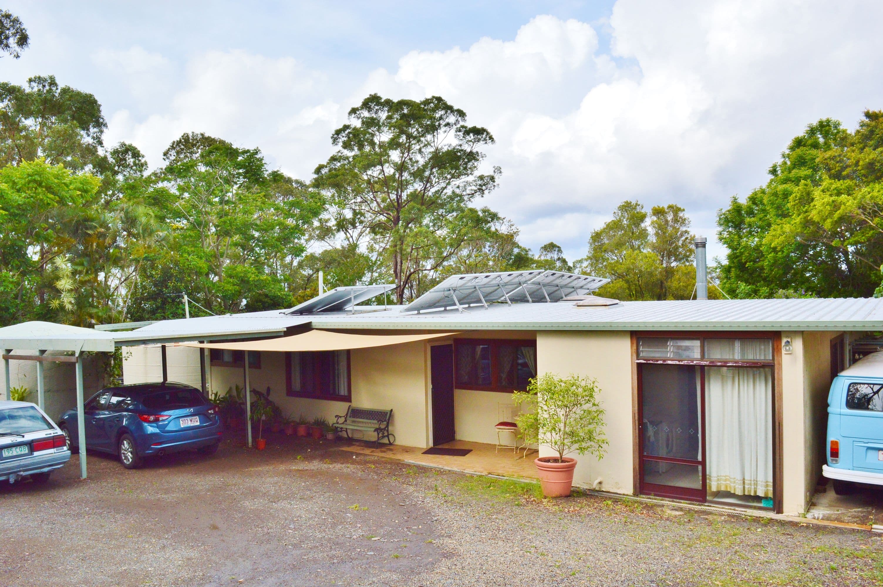 269 Mount Mellum Road, Mount Mellum QLD 4550, Mount Mellum - Image 1