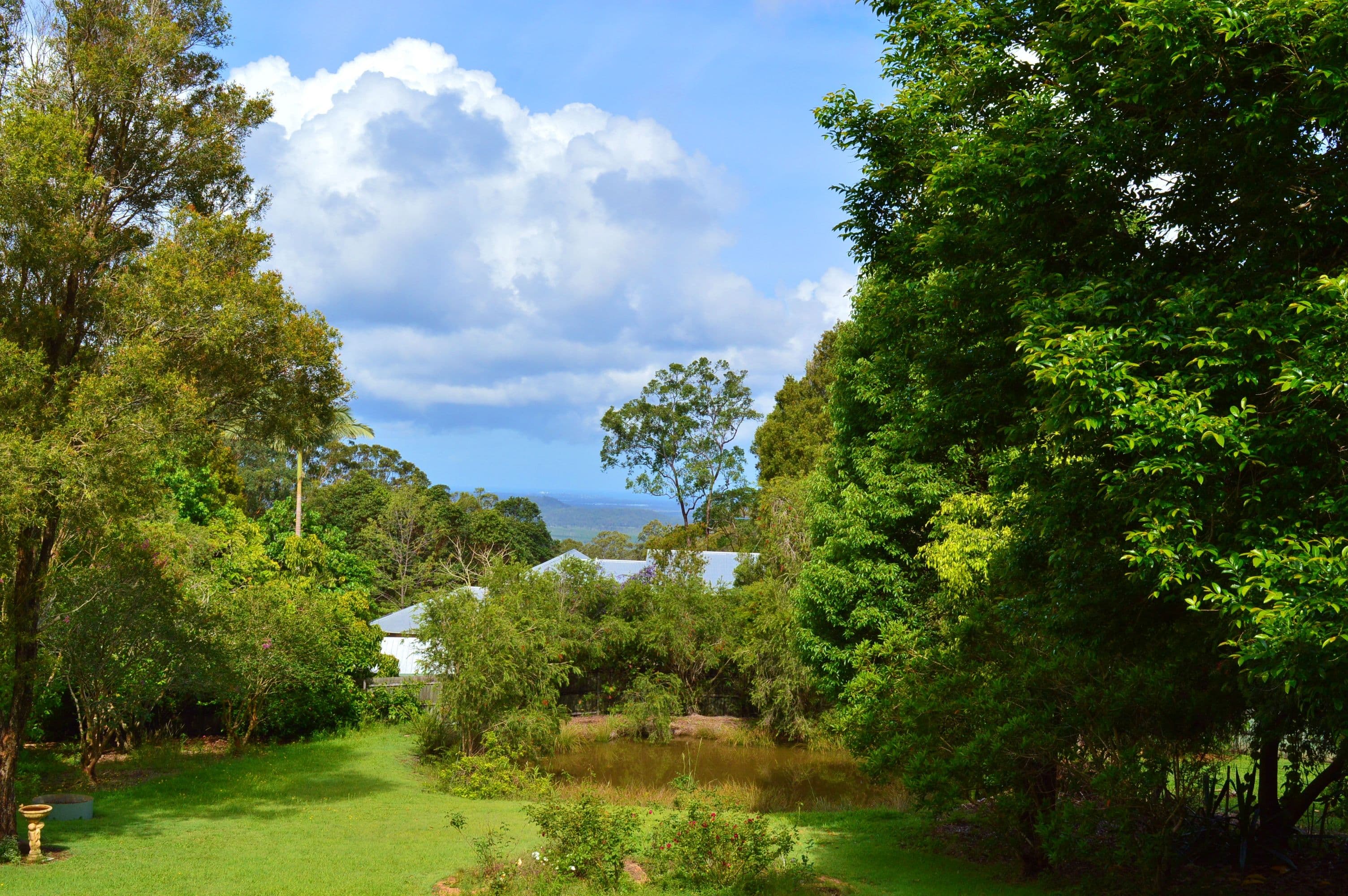 269 Mount Mellum Road, Mount Mellum QLD 4550, Mount Mellum - Thumbnail 2