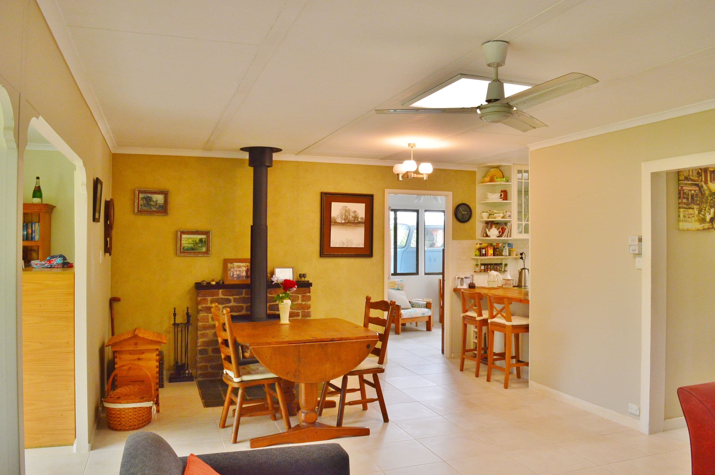 269 Mount Mellum Road, Mount Mellum QLD 4550, Mount Mellum - Thumbnail 5