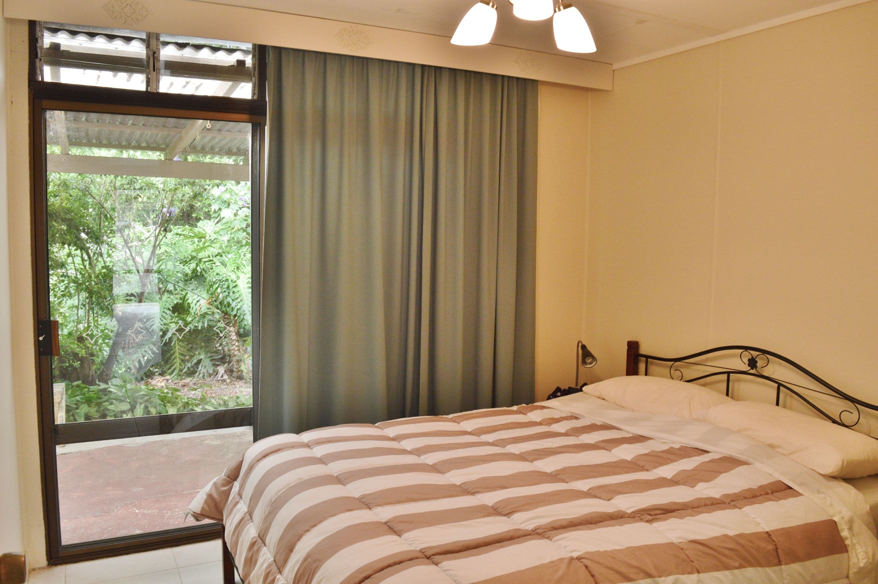 269 Mount Mellum Road, Mount Mellum QLD 4550, Mount Mellum - Thumbnail 7