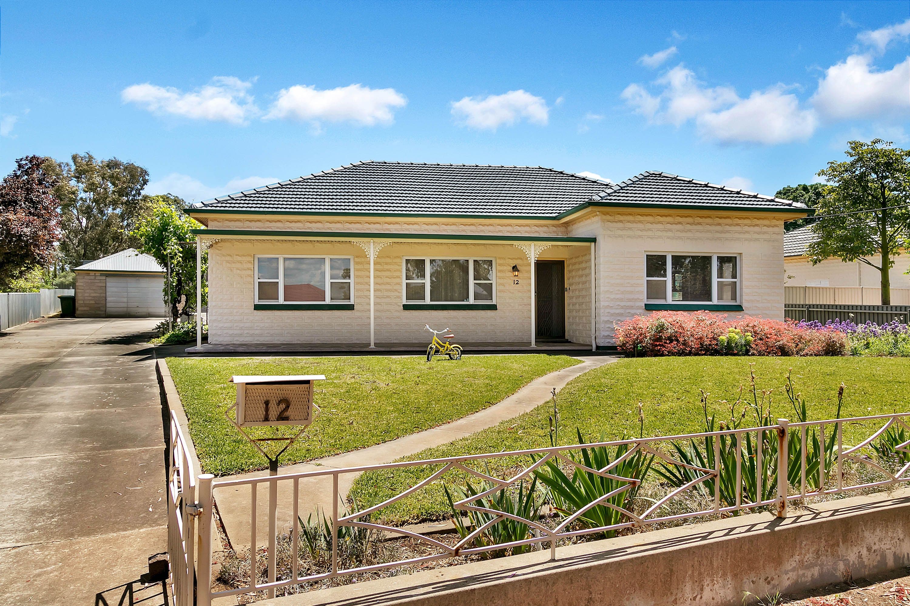 12 Jane Street, Willaston SA 5118, Willaston - Image 1