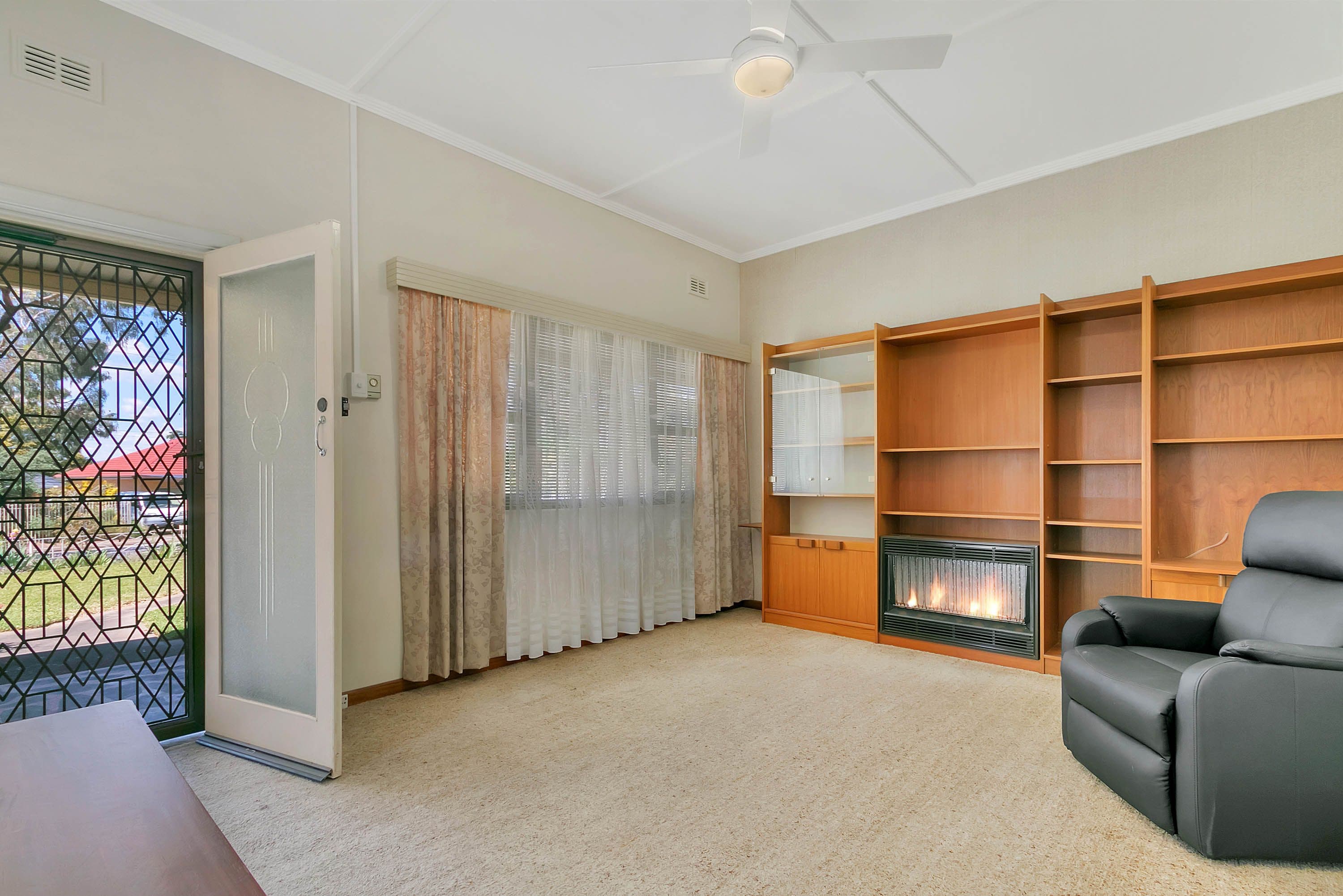 12 Jane Street, Willaston SA 5118, Willaston - Thumbnail 2