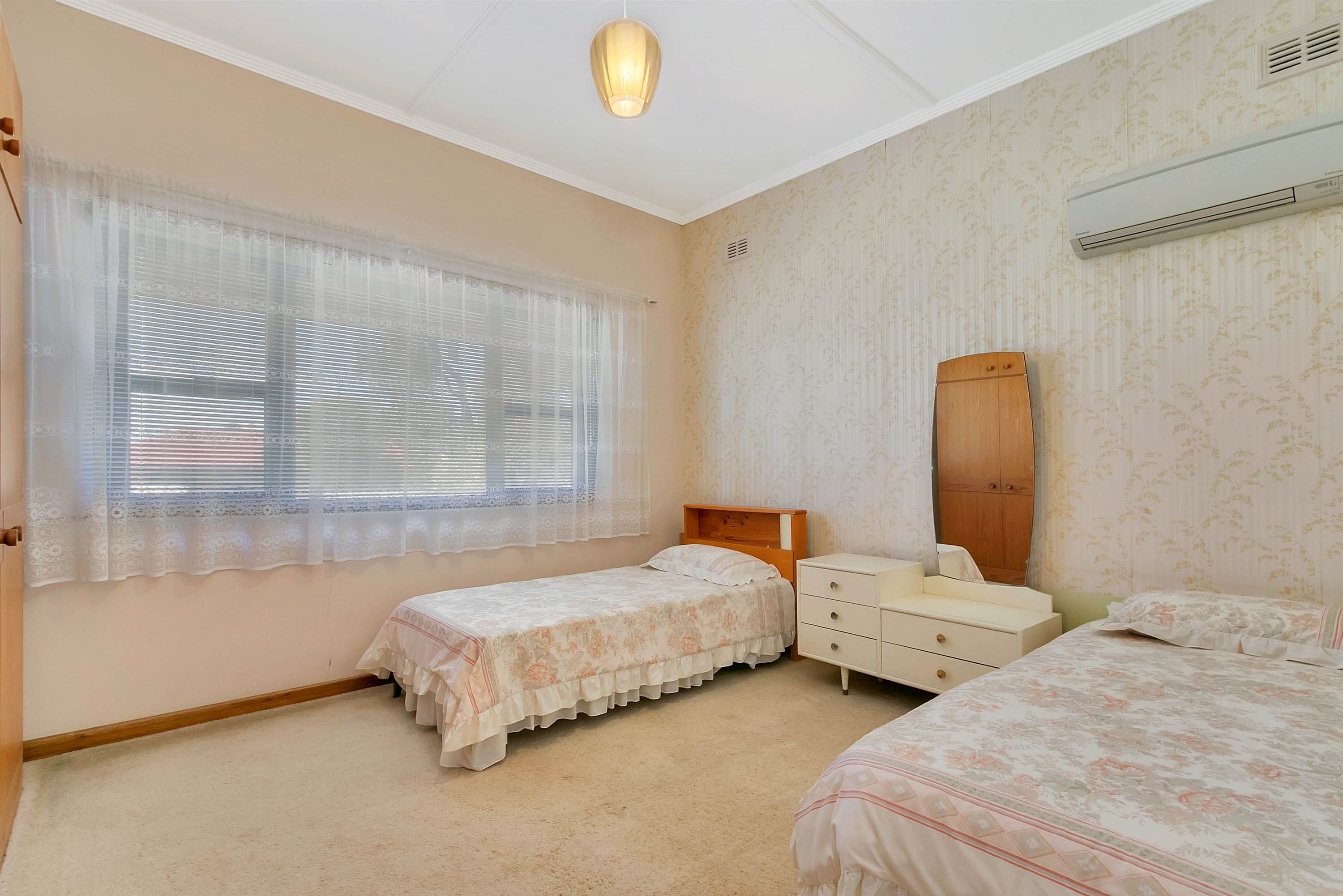 12 Jane Street, Willaston SA 5118, Willaston - Thumbnail 3